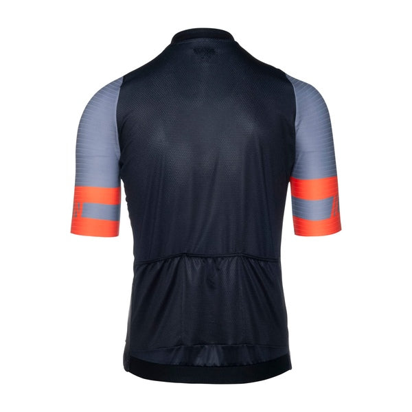 ICON CLASSIC MATRIX KIDS JERSEY
