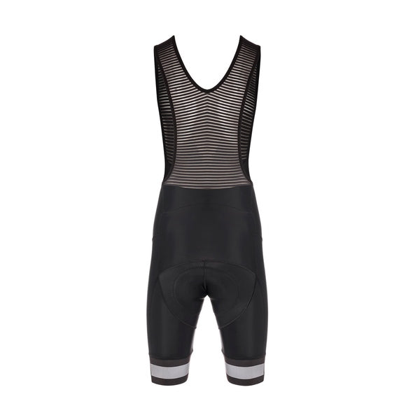 ICON KIDS BIBSHORTS