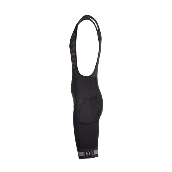 ICON KIDS BIBSHORTS