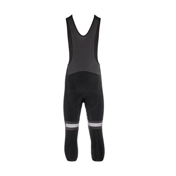 ICON TEMPEST 3/4 WOMEN'S BIBTIGHTS