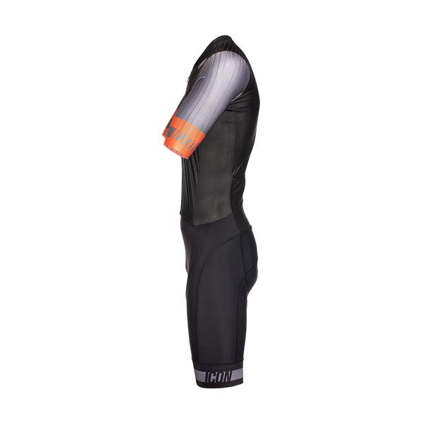 ICON ROAD RACE WOMEN'S AEROSUIT