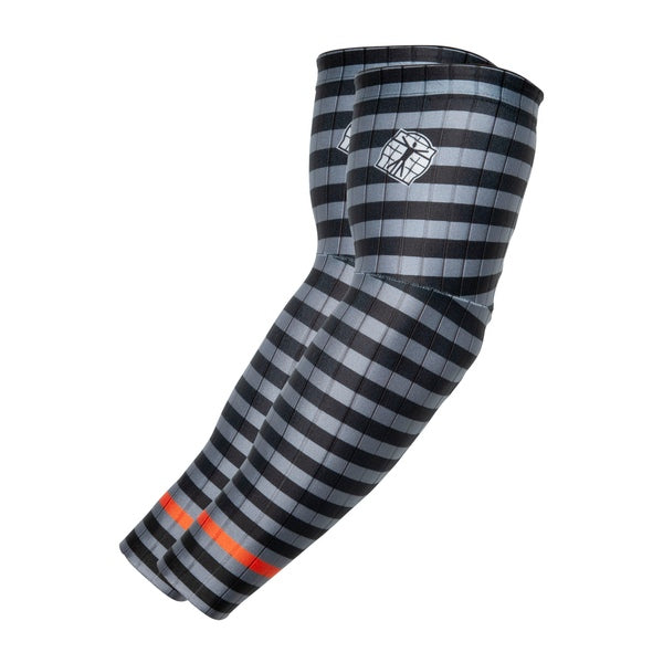 AERO ARM WARMERS