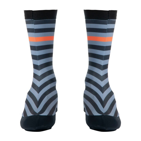 One Summer Shoe Covers