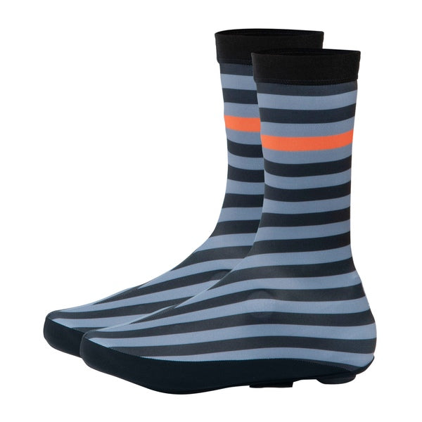 One Summer Shoe Covers