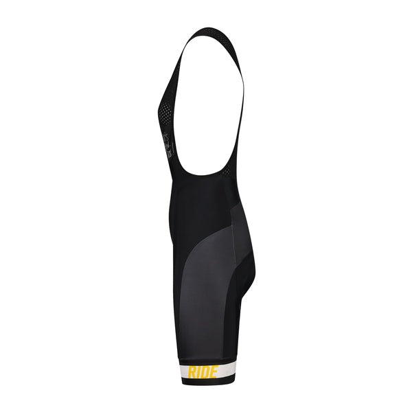 ICON RIDE WOMEN'S BIBSHORTS