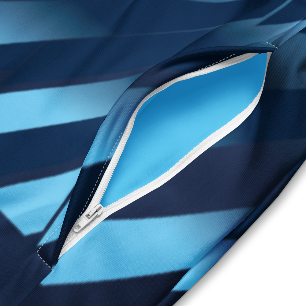 Unisex track jacket KALEVI hele