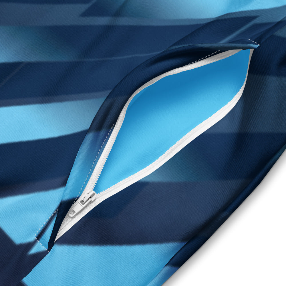 Unisex track jacket KALEVI