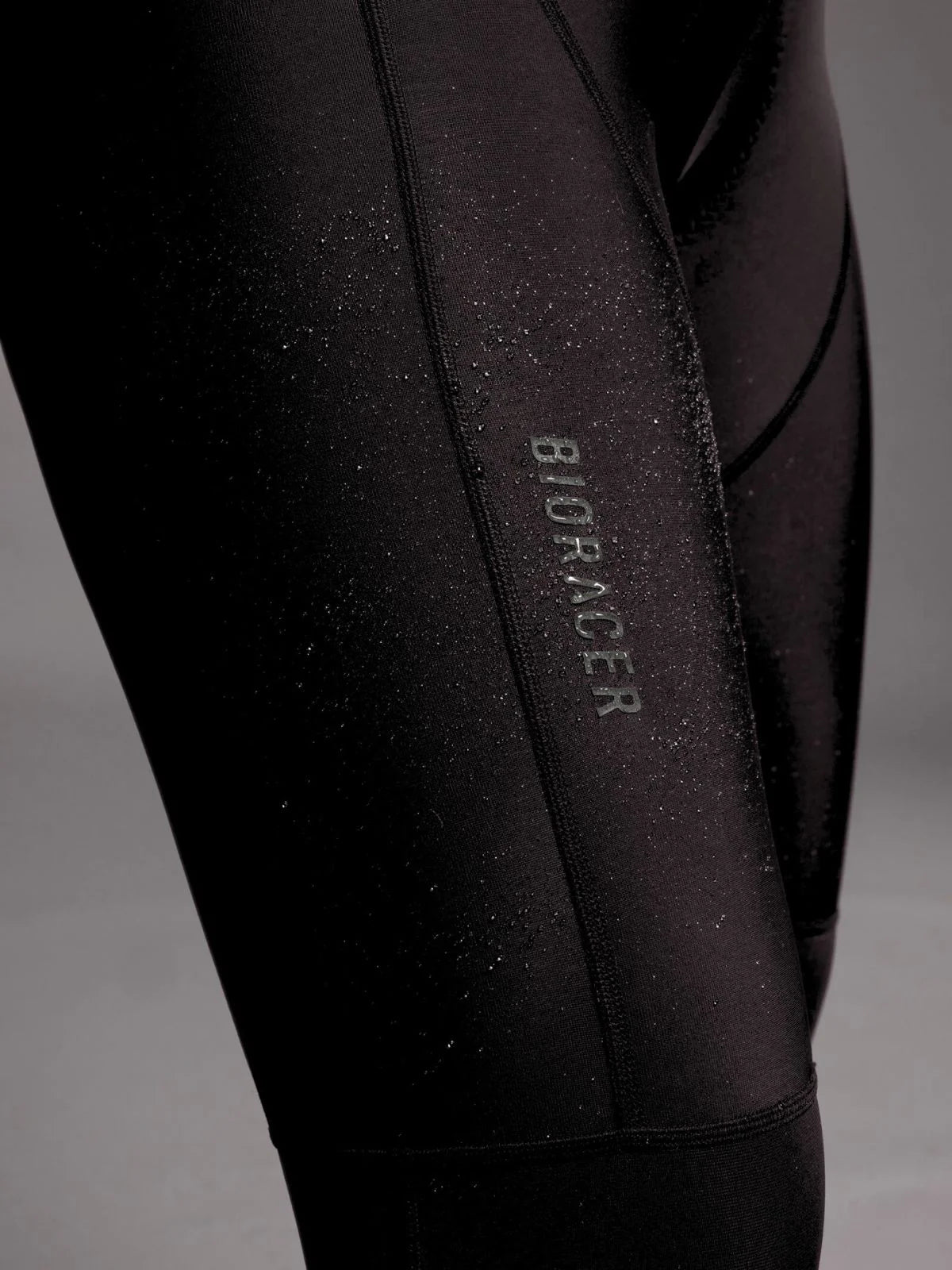 Tempest Gravel Women's Bibtights