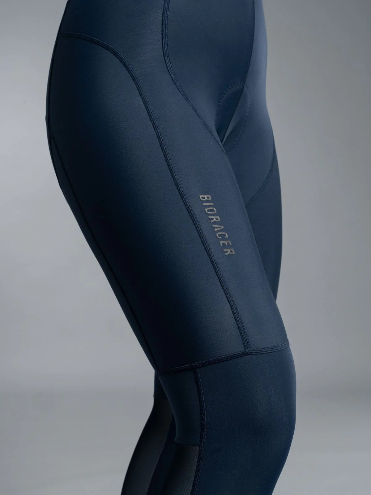 Tempest Pixel Women's Bibtights Nautica