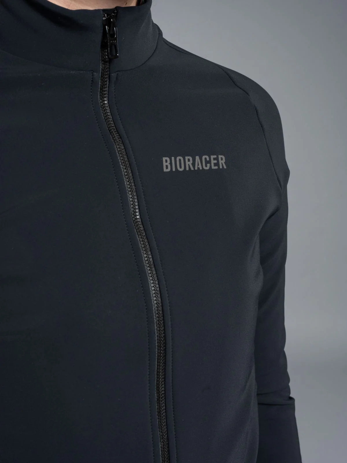 Tempest Protect Pixel Women's Jacket Black