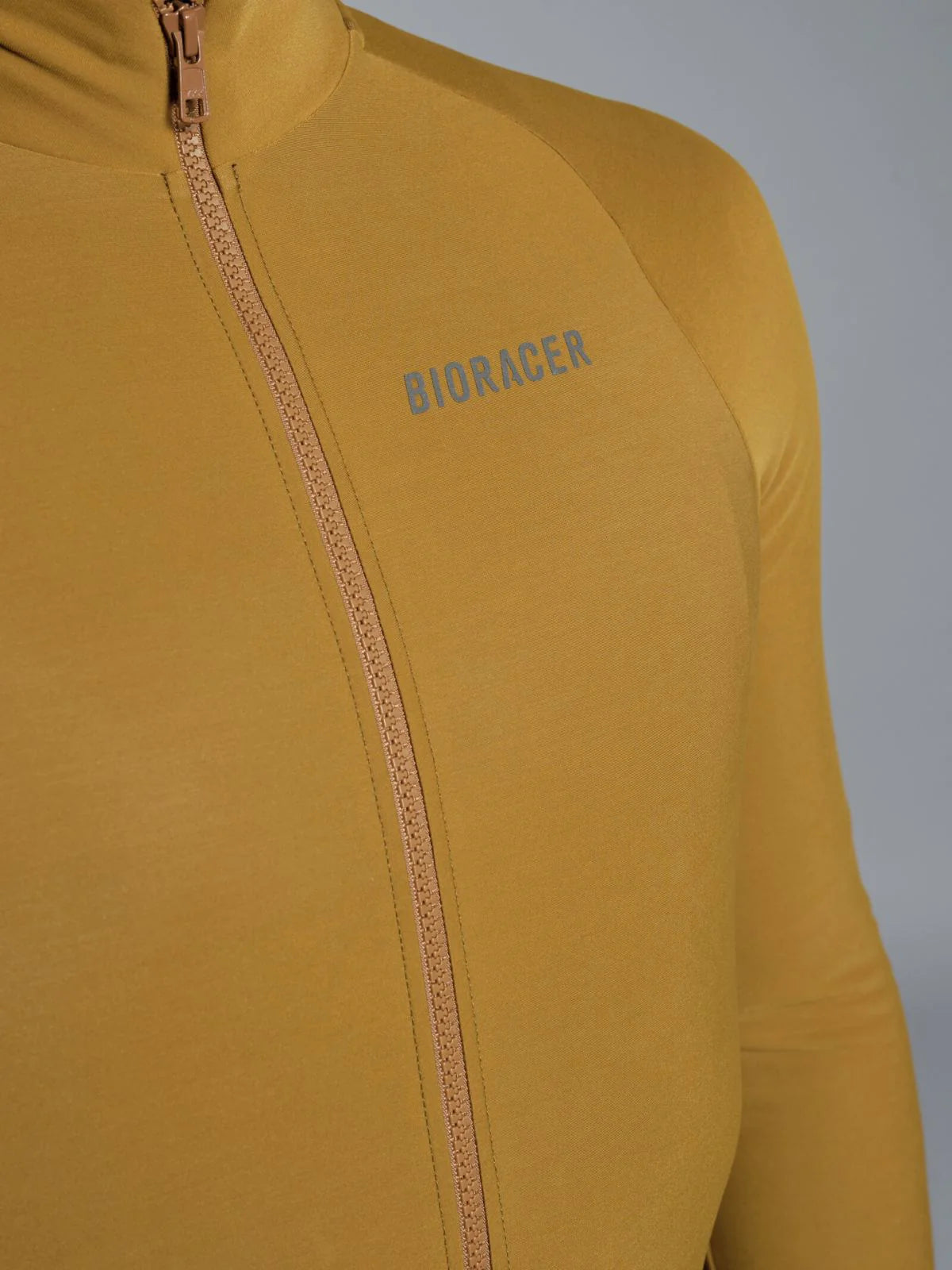 Tempest Women's Jacket Green Curry