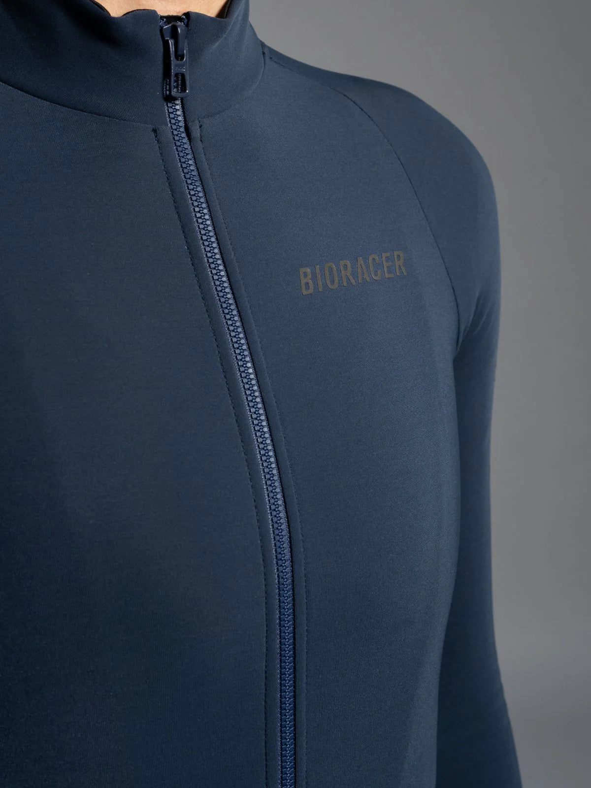 Tempest Women's Jacket Misty Nautica